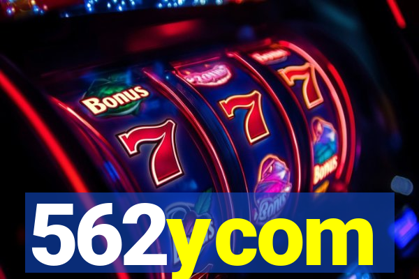 562ycom