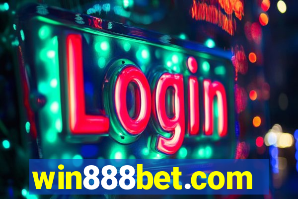 win888bet.com