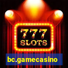 bc.gamecasino