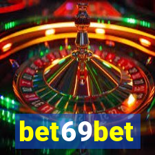 bet69bet
