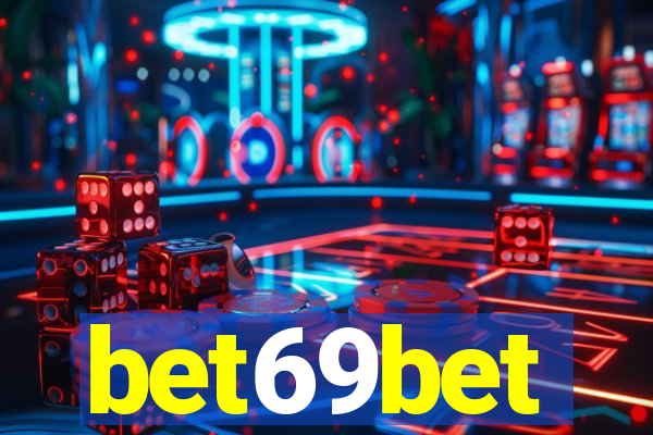 bet69bet