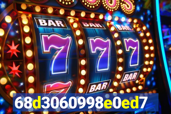 5500bet app