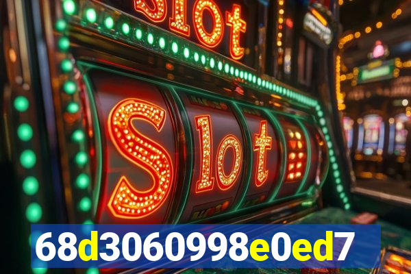 5500bet app