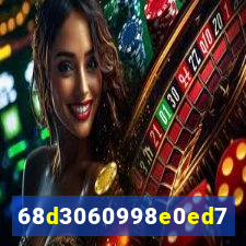 5500bet app