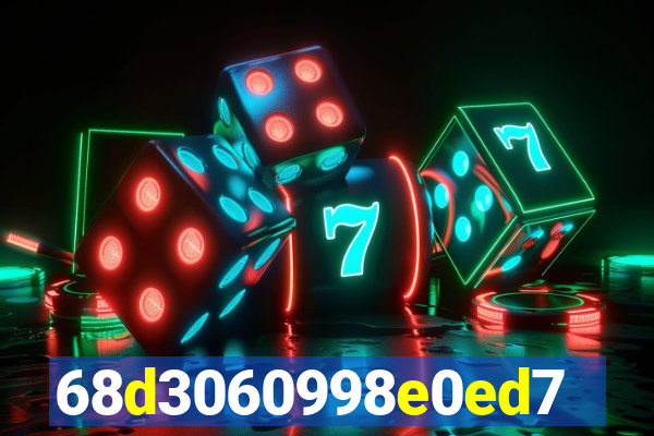 5500bet app
