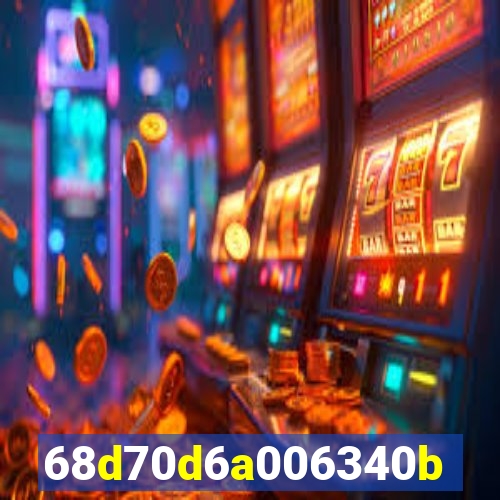 jogo a6bet
