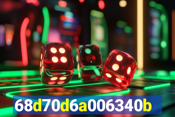 jogo a6bet