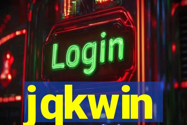 jqkwin