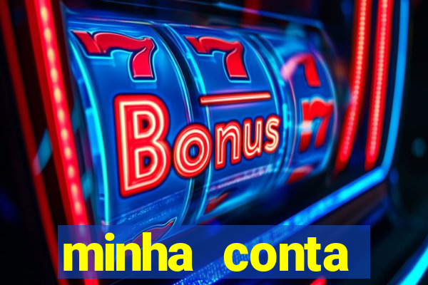 minha conta globoplay pagamento