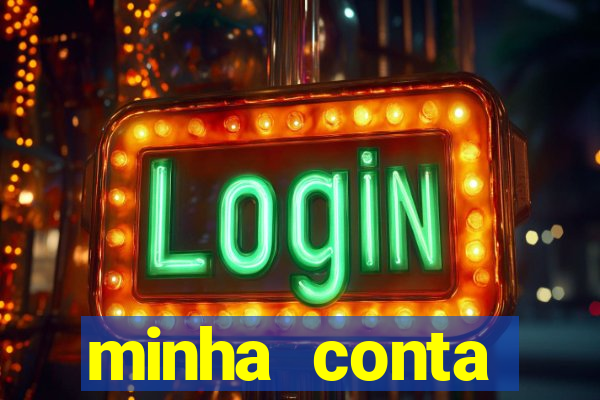 minha conta globoplay pagamento