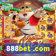 888bet .com