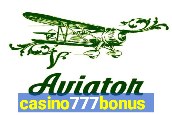 casino777bonus