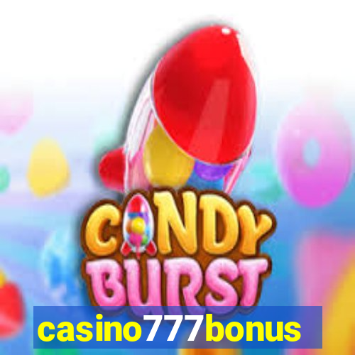 casino777bonus