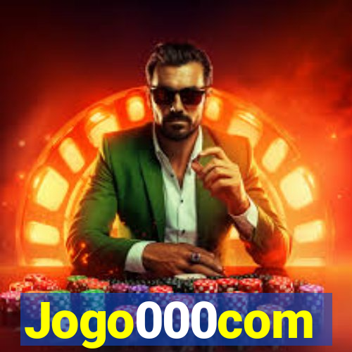 Jogo000com