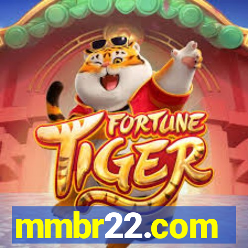 mmbr22.com