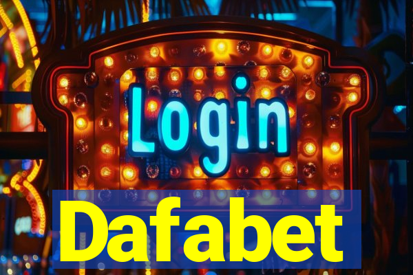 Dafabet