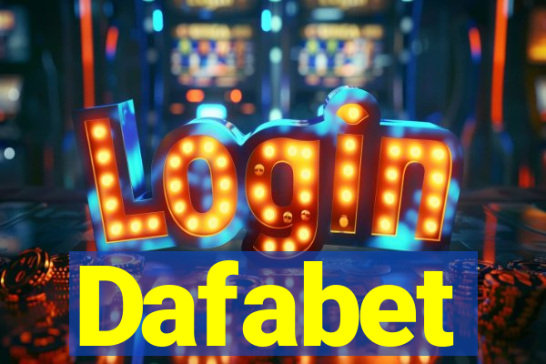 Dafabet