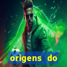 origens do totalitarismo pdf