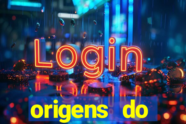 origens do totalitarismo pdf