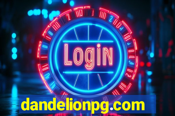 dandelionpg.com