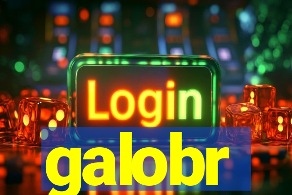 galobr