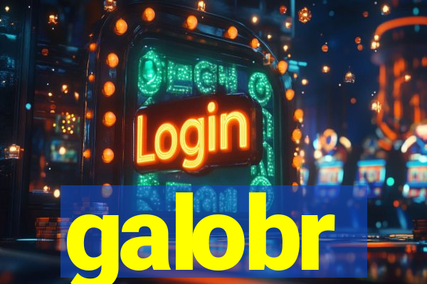 galobr