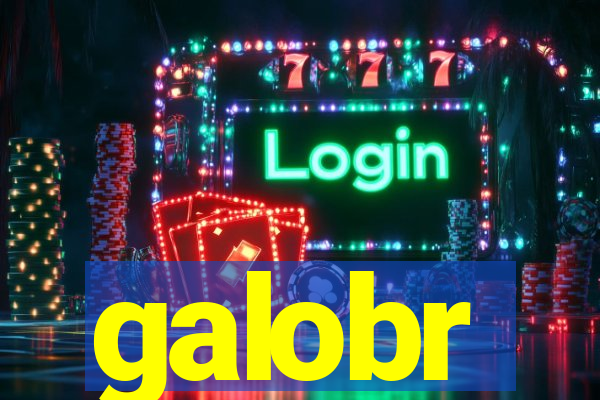 galobr