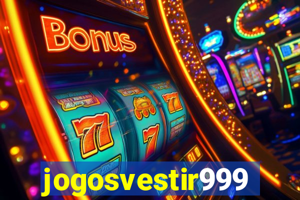 jogosvestir999