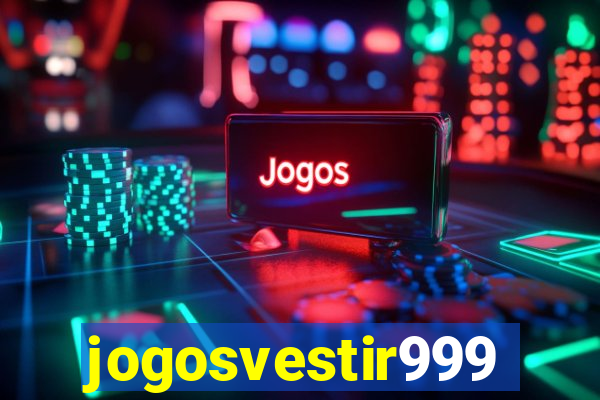 jogosvestir999