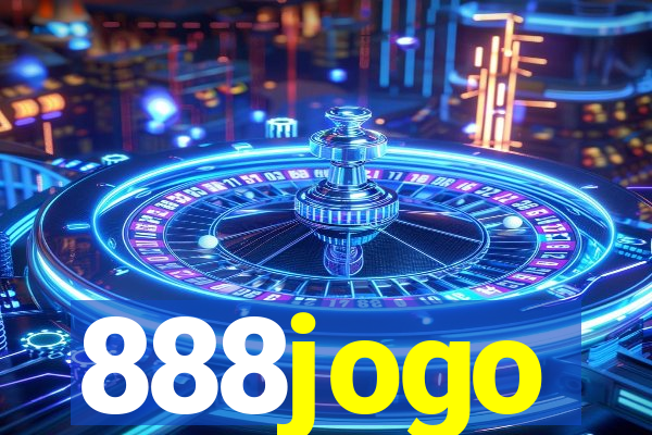 888jogo