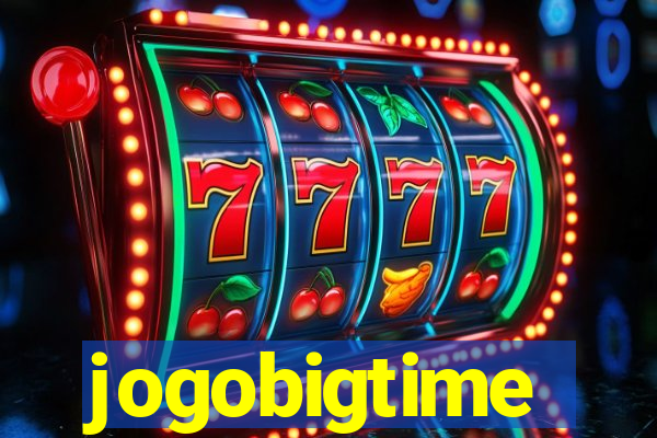 jogobigtime