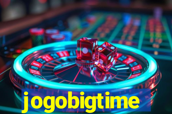 jogobigtime