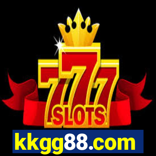 kkgg88.com