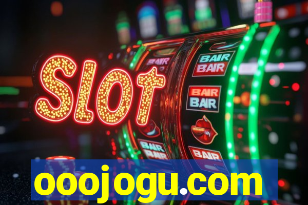ooojogu.com