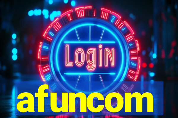 afuncom