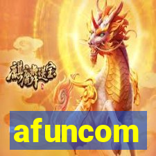 afuncom