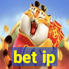 bet ip