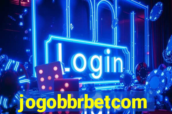 jogobbrbetcom