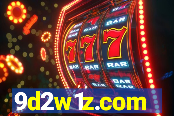 9d2w1z.com