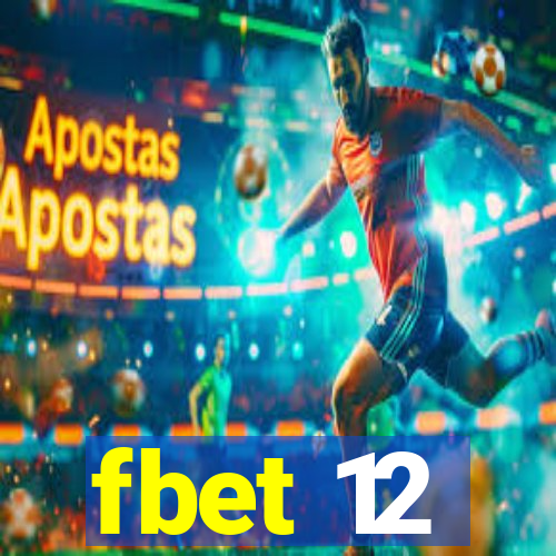 fbet 12
