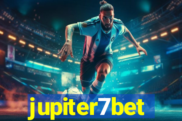 jupiter7bet