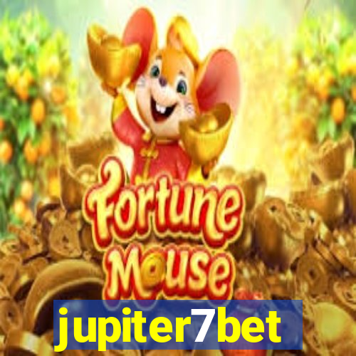 jupiter7bet