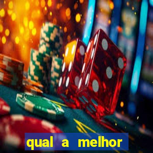 qual a melhor plataforma para jogar mines