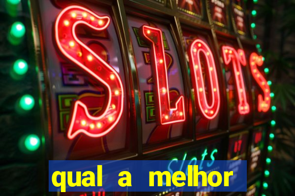 qual a melhor plataforma para jogar mines