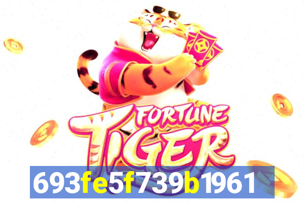 tiger 5555