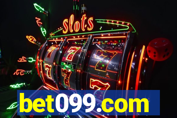 bet099.com