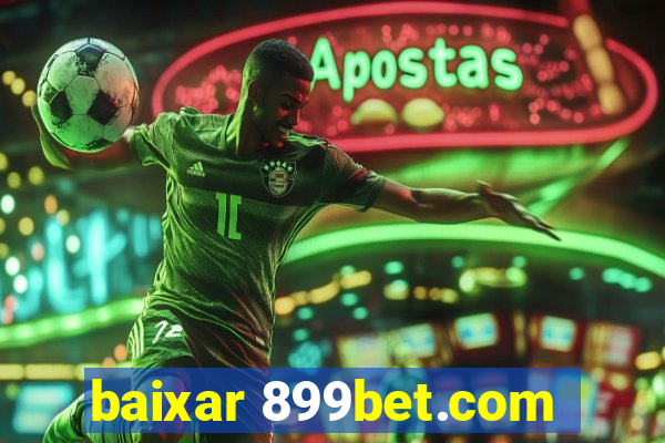 baixar 899bet.com