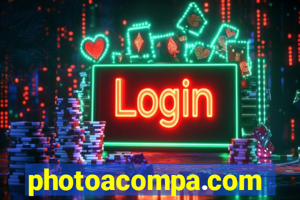 photoacompa.com