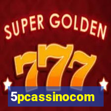 5pcassinocom