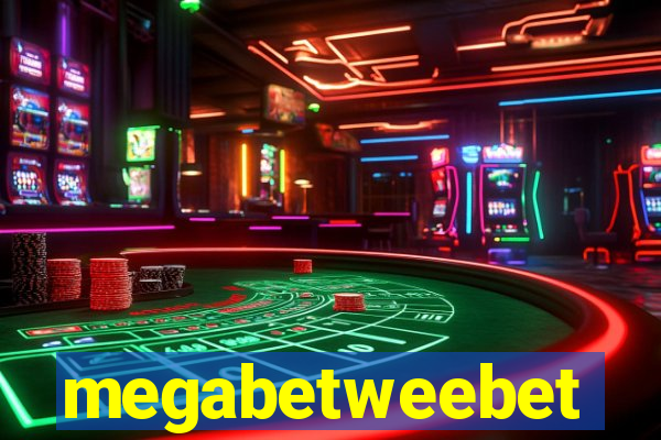 megabetweebet